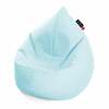 Kott-tool Qubo Drizzle Drop, sinine