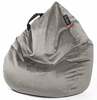 Kott-tool Qubo Drizzle Drop Moonstone Fresh Fit, hall