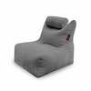 Kott-tool Qubo Mini Noa Urban Feel Fit, antratsiit