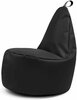 Kott-tool So Soft Lu XL Robust, 240 L, must