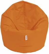 Kott-tool Hanah Home Iyzi 100, oranž