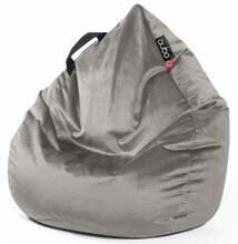 Kott-tool Qubo Drizzle Drop Moonstone Fresh Fit, hall