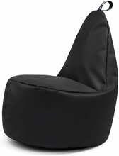 Kott-tool So Soft Lu XL Robust, 240 L, must