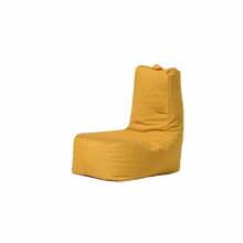 Kott-tool Hanah Home Diamond, kollane