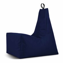 Kott-tool So Soft Icy XL Trend CY90 TRE N, 270 L, tumesinine
