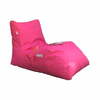 Kott-tool Floriane Garden Daybed, roosa