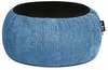 Kott-tool Qubo Just Table 50 Laguna Feel Fit, sinine