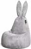 Kott-tool Qubo Mommy Rabbit Urban Feel Fit, 105 L, hall