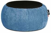 Kott-tool Qubo Just Table 50 Laguna Feel Fit, sinine