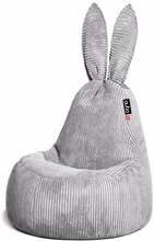Kott-tool Qubo Mommy Rabbit Urban Feel Fit, 105 L, hall