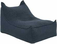 Kott-tool Home4you LARRY CAT, 100 x 70 x 30/56 cm, hall