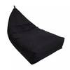 Kott-tool MR. BIG, 130 x 80 x 20/70 cm, must