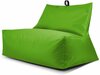 Kott-tool So Soft Icy Sofa Trend CYS90 TRE GR, 700 L, heleroheline