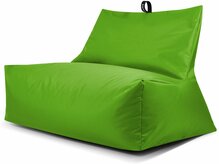 Kott-tool So Soft Icy Sofa Trend CYS90 TRE GR, 700 L, heleroheline