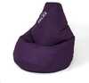 Kott-tool Go Gift Sako Pearl, 130 x 90 cm, sinine XL