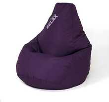 Kott-tool Go Gift Sako Pearl, 130 x 90 cm, sinine XL