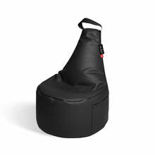 Kott-tool Qubo Fusion Date Soft Fit, 120 L, must