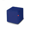 Kott-tool Qubo Cube 25 Pop Fit, sinine