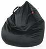 Kott-tool Qubo Drizzle Drop Onyx Fresh Fit, must
