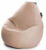 Kott-tool Qubo Comfort 90 POP FIT, Latte