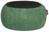 Kott-tool Qubo Just Table 50 Forest Feel Fit, roheline