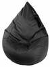 Kott-tool Qubo Splash Drop Blackberry Pop Fit 1132, 220 L, tumehall