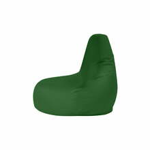 Kott-tool Hanah Home Drop L, roheline