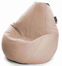 Kott-tool Qubo Comfort 90 POP FIT, Latte