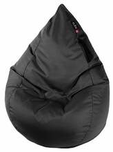 Kott-tool Qubo Splash Drop Blackberry Pop Fit 1132, 220 L, tumehall