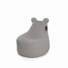 Kott-tool Qubo Teddy Pebble Pop Fit, hall
