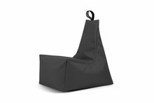 Kott-tool So Soft ICY XL TREND, 260 L, hall