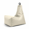 Kott-tool So Soft Icy L, kreemjas