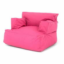 Kott-tool Floriane Garden Relax, roosa