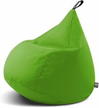 Kott-tool So Soft Drop XL Trend DR70 TRE GR, 250 L, heleroheline