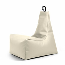 Kott-tool So Soft Icy L, kreemjas