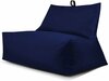 Kott-tool So Soft Icy Sofa Trend CYS90 TRE N, 700 L, tumesinine