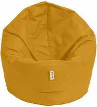 Kott-tool Hanah Home Iyzi 100, kollane