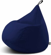 Kott-tool So Soft DROP L TREND, 160 L, tumesinine
