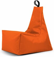 Kott-tool So Soft Icy M Trend CY65 TRE O, 100 L, oranž
