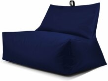 Kott-tool So Soft Icy Sofa Trend CYS90 TRE N, 700 L, tumesinine