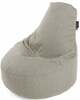 Kott-tool Qubo Loft Oak MESH FIT, hall