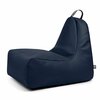 Kott-tool So Soft Chill XL Robust, 260 L, 105 x 70 x 75 cm, tumesinine