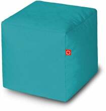 Kott-tool Qubo Cube 50 Aqua Pop Fit, türkiis