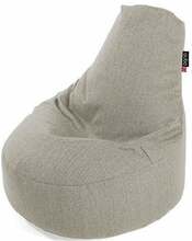 Kott-tool Qubo Loft Oak MESH FIT, hall