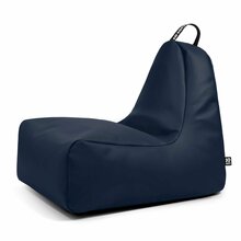 Kott-tool So Soft Chill XL Robust, 260 L, 105 x 70 x 75 cm, tumesinine