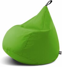 Kott-tool So Soft Drop M Trend DR50 TRE GR, 100 L, heleroheline