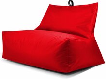 Kott-tool So Soft Icy Sofa Trend CYS90 TRE R, 700 L, punane