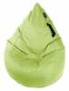 Kott-tool Qubo Splash Drop Apple Pop Fit, 220 L, heleroheline