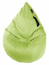 Kott-tool Qubo Splash Drop Apple Pop Fit, 220 L, heleroheline