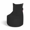Kott-tool Qubo Munchkin, must
